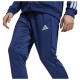 Adidas Ανδρικές φόρμες σετ 3-Stripes French Terry Tracksuit